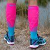 Kompresní podkolenky Eleven PowerFlow Pink (Velikost S (36-39))