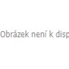 Dámská powerstretch mikina s kapucí 2117 Hide šedá (Velikost XS)