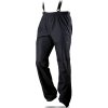 Pánské kalhoty TRIMM Exped Pants černé (Barva black, Velikost S)