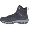 Boty MERRELL Thermo Akita Mid WP (Velikost 36)