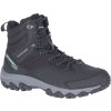 Boty MERRELL Thermo Akita Mid WP (Velikost 36)