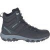 Boty MERRELL Thermo Akita Mid WP (Velikost 40)