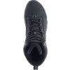 Boty MERRELL Thermo Akita Mid WP (Velikost 40)