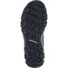 Boty MERRELL Thermo Akita Mid WP (Velikost 40)