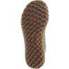 Boty MERRELL Wrapt Mid WP (Velikost 36)