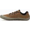 Boty MERRELL Vapor Glove 6 LTR (Velikost 40)