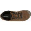 Boty MERRELL Vapor Glove 6 LTR (Velikost 40)