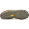 Boty MERRELL Vapor Glove 6 LTR (Velikost 40)