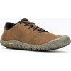 Boty MERRELL Vapor Glove 6 LTR (Velikost 40)