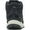 Boty MERRELL Wildwood Sneaker Boot Mid WP (Velikost 40)
