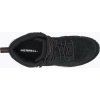 Boty MERRELL Wildwood Sneaker Boot Mid WP (Velikost 40)
