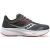 Boty SAUCONY Ride 16 (Velikost 35,5)