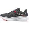 Boty SAUCONY Ride 16 (Velikost 35,5)