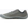 Boty MERRELL Vapor Glove 6 LTR (Velikost 40)
