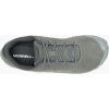 Boty MERRELL Vapor Glove 6 LTR (Velikost 40)
