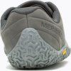 Boty MERRELL Vapor Glove 6 LTR (Velikost 40)