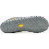 Boty MERRELL Vapor Glove 6 LTR (Velikost 40)
