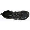 Boty MERRELL Glove 7 GTS (Velikost 36)