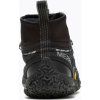 Boty MERRELL Glove 7 GTS (Velikost 36)