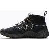 Boty MERRELL Glove 7 GTS (Velikost 36)