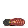 exisport damska nizka turisticka obuv tecnica agate s gtx dark blue coral
