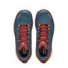 exisport damska nizka turisticka obuv tecnica agate s gtx dark blue coral jpg 3