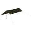 Celta HUSKY Rover camo zelená (Velikost OneSize)