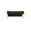 Celta HUSKY Rover camo zelená (Velikost OneSize)