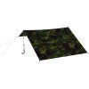 Celta HUSKY Rover camo zelená (Velikost OneSize)