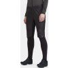 Pánské cyklistické šortky CRAFT Pro Gravel Subz Padded (Velikost S)