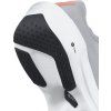 Pánské běžecké boty CRAFT Ctm Nordlite Speed šedé (Velikost 7,5)