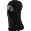 Unisex fleecová kukla NORTHFINDER Heador černá (VELIKOST 2XL)