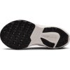 Dámské běžecké boty CRAFT Ctm Ultra 3 šedé (Velikost 3,5)