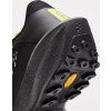 Dámské běžecké boty CRAFT Ctm Ultra Carbon Trail černé (Velikost 4)
