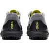 Pánské běžecké boty CRAFT Ocr x Ctm Vibram Elite šedé (Velikost 8)