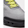 Pánské běžecké boty CRAFT Ocr x Ctm Vibram Elite šedé (Velikost 8)
