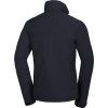 Pánská městská bunda NORTHFINDER Scott černá (VELIKOST 2XL)