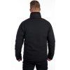 Pánská městská bunda NORTHFINDER Scott černá (VELIKOST 2XL)