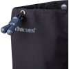 3552 1 tm 004232 nevis gtx gaiter tm 01000 black drawcord 0017 master