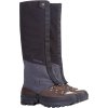 3552 tm 004232 nevis gtx gaiter