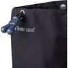 3552 1 tm 004232 nevis gtx gaiter tm 01000 black drawcord 0017 master