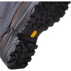 3552 3 tm 004232 nevis gtx gaiter tm 01000 black underboot strap 0009 master