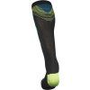 4503 3 mund skiing outlast wool