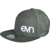 ksiltovka eleven air olive evn
