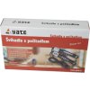 1398 2 m05259 svihadlo s pocitadlem 2 9 m