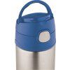 nahradni uzaver thermos