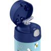 nahradni uzaver thermos