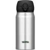 350ml mobilni termo hrnek