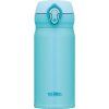 350ml mobilni termo hrnek