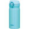 350ml mobilni termo hrnek